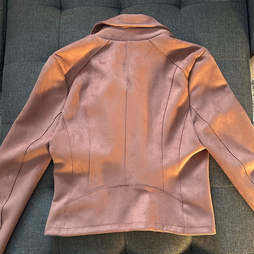 Dynamite - Jacket - Picture 3 of 3